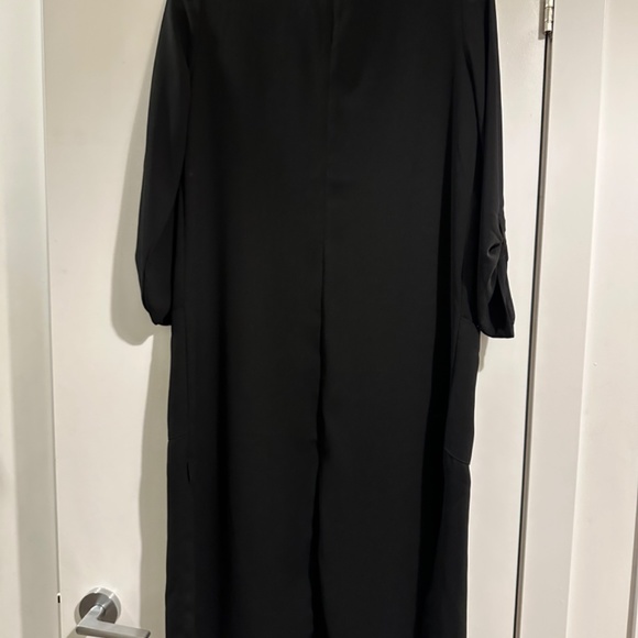 Dynamite Blazer XS - Picture 4 of 4